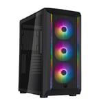 Intel i7 14700F | 32GB DDR5 RAM | 1TB SSD | RTX 4080 Super | Win11 Pro Gaming PC