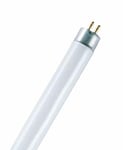 Osram Lysrör L 13W / 827 / EEK: G