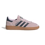 adidas Originals Spezial In - Rosa/arctic Night Dame - Innendørs (Ic), størrelse 40