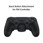 Adaptateur De Bouton De Fixation Arrière Pour Manette De Jeu Sony Ps4 Slim Pro, Pièces De Jeux Électroniques