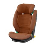 Maxi Cosi Siège auto Rodifix pro 2 i-size MARRON