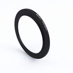 77-82mm Camera Lens adapter/77mm to 82mm Camera Filters Ring (77mm to 82mm Step Up Ringor Accessory),Compatible with All 77mm Camera Lenses & 82mm Camera UV CPL Filter Accessory