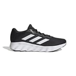 adidas Mixte Shift Run Basket, Black 47 1/3 EU