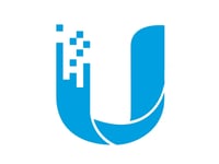 Ubiquiti Ui Care - Supportuppgradering - Förhandsbyte Av Hårdvara - 5 År - Frakt - Svarstid: Nbd - För P/N: Usw-Enterprisexg-24-Eu