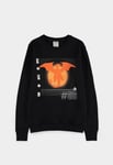 Pokemon - Dracaufeu #006 - Sweat Homme (Xl)