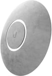 Ubiquiti U6 Lite/u6+ Casing Concrete 3-pack