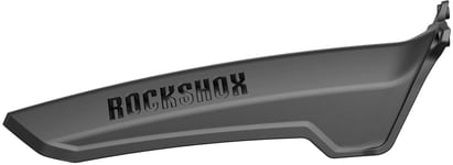 RockShox ZEB MudguardPasser alle ZEB gaffler (27,5" og 29")