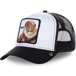 Casquette Goorin Bros  Casquette Homme KING