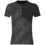 T-shirt Asics  Lite Show SS Top