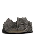 Weta Workshop - HELM'S DEEP™ - Figur