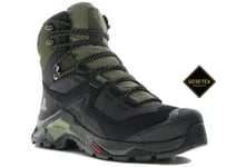 Salomon Quest Element Gore-Tex M Chaussures homme