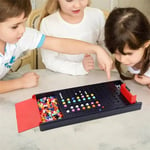 Multiplayer Interactive Board Games Break The Code Children's Board Game  Home