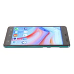 5.0 Inch Smartphone Support 2.4G 5G Wifi 2Gb+16Gb Octa Core Cpu Uhd 1920X1080 48