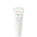 Avène Hydrance Light Hydrating Emulsion Moisturiser for Dehydrated Skin 40ml