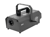 ANTARI IP-1500 Fog Machine IP63, Antari IP utomhus-1500 Rökmaskin IP53 utomhusbruk