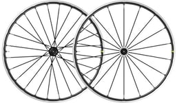 Mavic Ksyrium SL 700c Wheelset