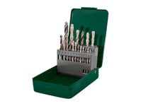 Parkside ​Drill Bit Set