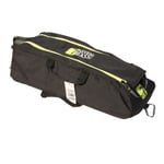 Seven Bass Flex Cargo Classic, Yellow