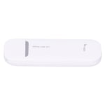 4G Lte Wifi Dongle Network Portable Wifi Wireless Router Usb Modem With Si Set