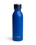 SmartShake Insulated Flask 600 ml - Classic Blue