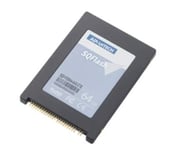 ADVANTECH Solid State Disk, SQF PATA2.5 SSD 64G SLC UD4 (0~70C)