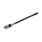 Microphone  Antenna for  SLX24/ BETA58A SLX4  Receiver H7D31134