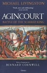 Agincourt