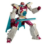 Transformers Vector Prime Figuuri Transformers Legacy Action Kuva F8546