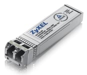 Zyxel SFP10G-T  SFP Plus 10Gb RJ45 Tranceiver