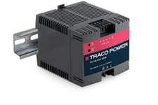 Traco Power Tcl 120-124, 85 Mm, 75 Mm, 125 Mm, 950 G, 120 W, 85-264 V