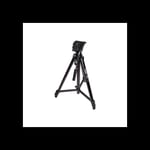 Fotomate VT-6006 tripod Stativ for foto, video og spottingscope