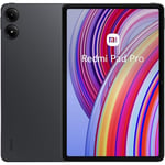 Xiaomi Redmi Pad Pro 12.1" Wi-Fi 8/128 Go Gris