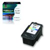 Tonerweb Canon Pixma MP 480 - Blekkpatron 3-Farge CL-511 (9 ml) Erstatter 2972B001 1R511-2972B001 12081