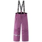 Reima Tuokio Winter Pants Red Violet | Lila | 104 cm