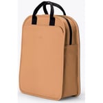 Sac Ucon Acrobatics  Alison Backpack Clay