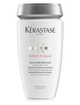 Kérastase Specifique Bain Prévention Shampoo Nude