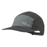 Rab Venant 5 Panel Cap - Casquette  