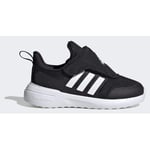 adidas Fortarun 2.0 Skor Barn, storlek 24