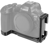 SMALLRIG 4160 L-Bracket pour Canon R6II/R5/R5C/R6