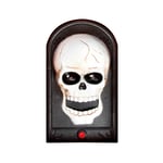 DGA - Skull Door Bell (21245007)