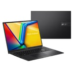 Asus Vivobook 16" FHD+/i5-12500H/2050/16Go/512Go/W11