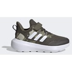 adidas Fortarun 3.0 Skor Barn, storlek 28½