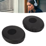 Replacement Earpads Thick Soft Foam Ear Cushions For HD228 HD238 HOT