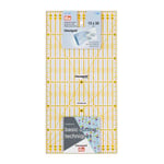 Prym Universal Linjal 15 x 30cm 611307