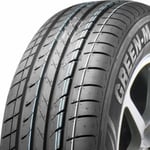 LingLong HP010 - 205/55R16 - Sommerdekk