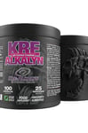 Zoomad Labs - Kre-Alkalyn - 100 Capsules