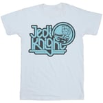 T-shirt Disney  Clone Wars Jedi Knight