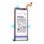 Samsung N960 Note 9 Battery