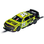 Carrera DIGITAL 132 32006 NASCAR Camaro NextGen ZL1 "Hendrick Motorsports, Willi