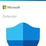 Microsoft Defender for Office 365 F2 - månedlig abonnement (1 måned)